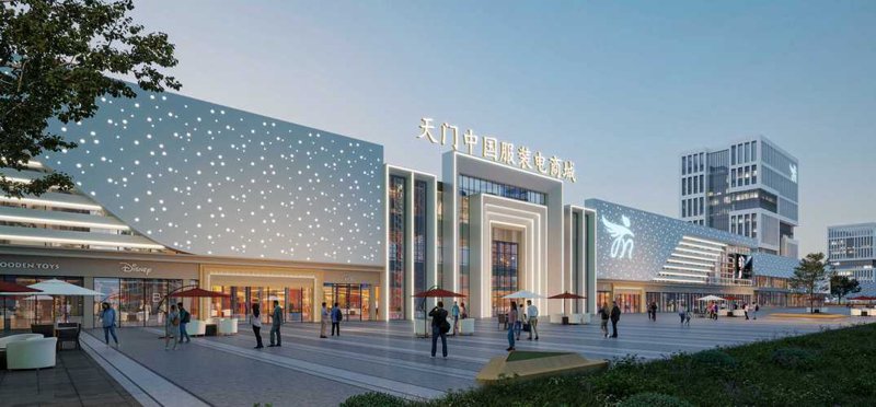 微信公众号开发：解锁企业营销新工具