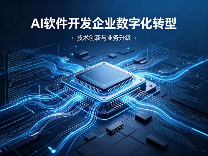 海口网站建设成就：创新与实用并重