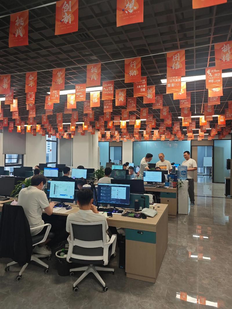 微信小程序开发：避开这些误区，让你的应用更加成功