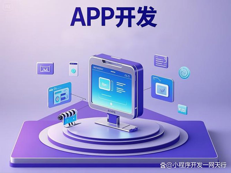 网络推广